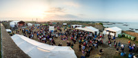 JR_VEF_130825014A