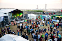 JR_VEF_130825015A