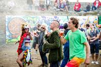 JR_VEF_130825016A