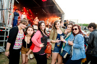 JR_VEF_130825019A