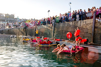 HARBOUR CARNIVAL