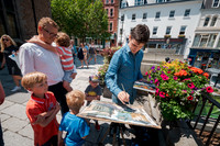 JR_AFG_160611005A