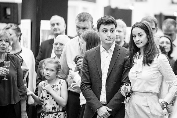 JR_AFG_160915021A