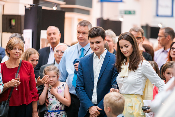 JR_AFG_160915022A