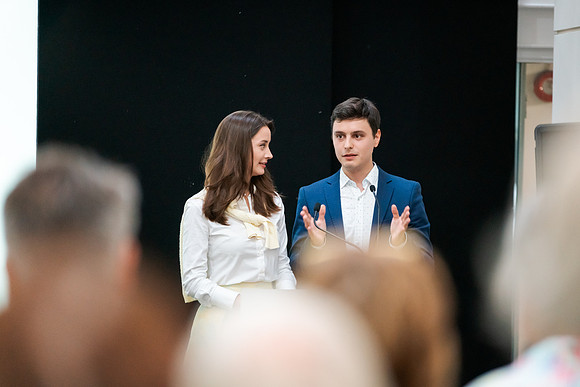 JR_AFG_160915030A
