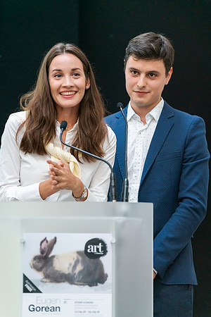 JR_AFG_160915035A