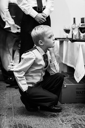 JR_AFG_160915036A