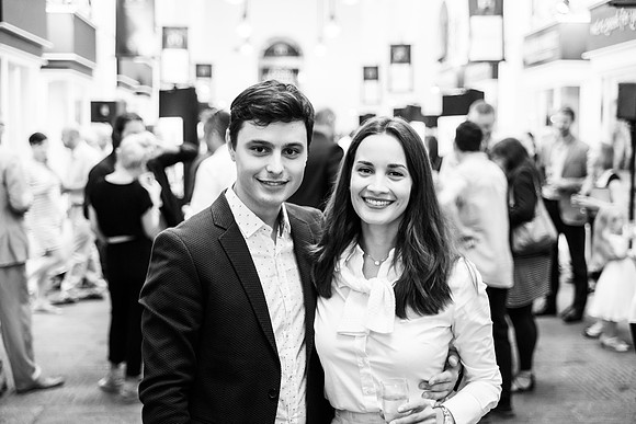 JR_AFG_160915050A