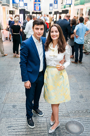 JR_AFG_160915049A