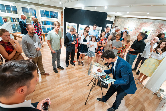 JR_AFG_160915056A