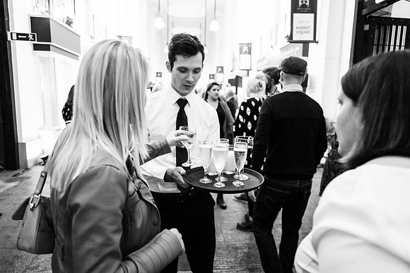 JR_AFG_160915085A