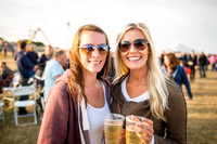 JR_WS_140814001A