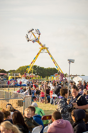 JR_WS_140814002A