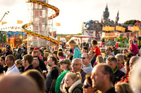 JR_WS_140814003A