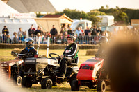 JR_WS_140814005A