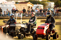 JR_WS_140814006A