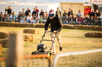 JR_WS_140814008A