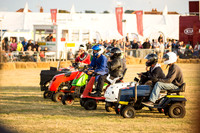 JR_WS_140814007A