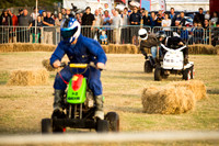 JR_WS_140814014A