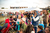JR_WS_140814011A
