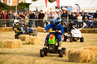JR_WS_140814013A
