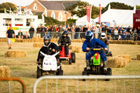 JR_WS_140814012A