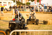 JR_WS_140814017A