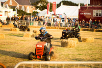 JR_WS_140814018A