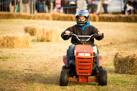 JR_WS_140814019A