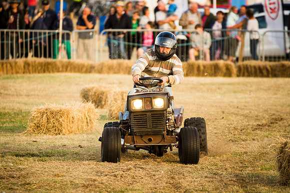 JR_WS_140814021A