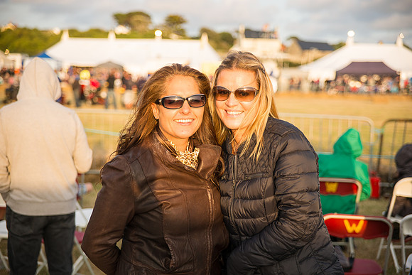 JR_WS_140814022A