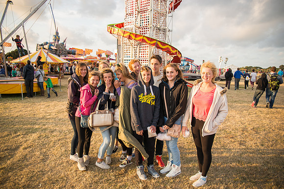 JR_WS_140814023A