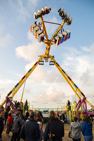 JR_WS_140814031A
