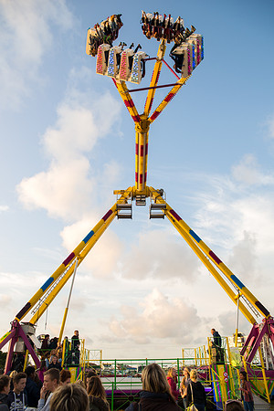 JR_WS_140814030A