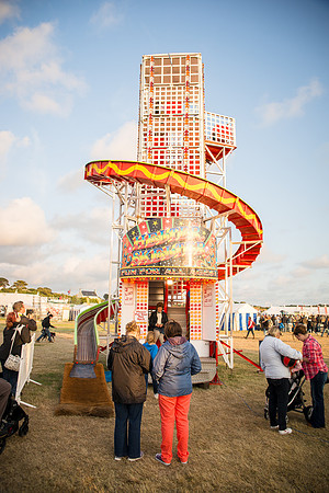 JR_WS_140814033A