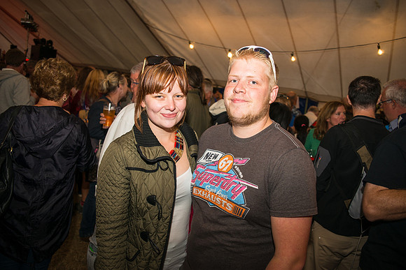 JR_WS_140814041A