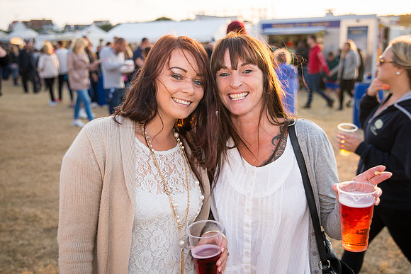 JR_WS_140814039A