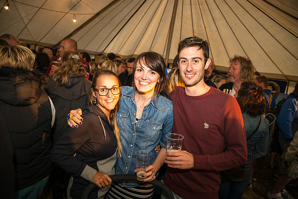 JR_WS_140814042A