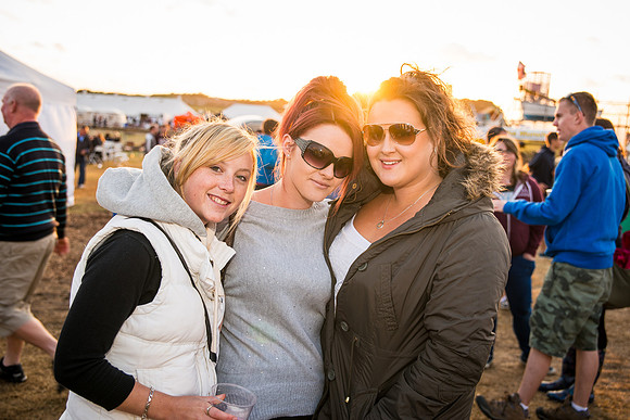 JR_WS_140814043A
