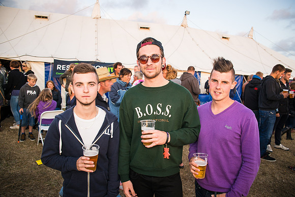 JR_WS_140814046A