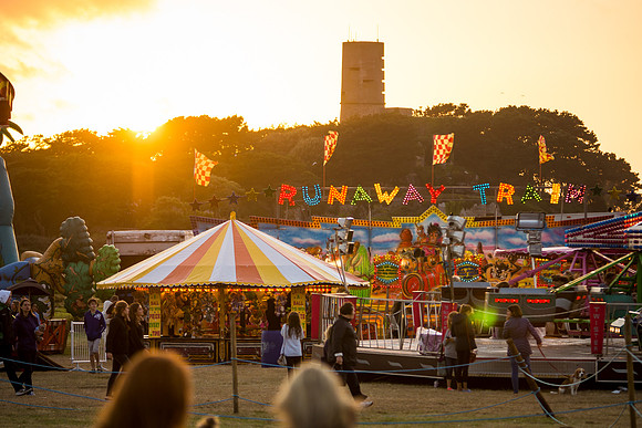 JR_WS_140814047A