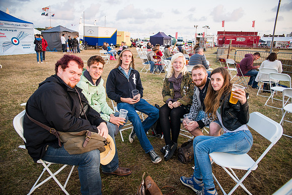 JR_WS_140814049A