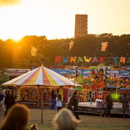 JR_WS_140814047A
