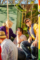 JR_LC_130526012A