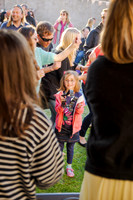 JR_LC_130526016A