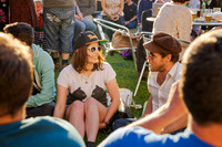 JR_LC_130526013A