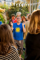 JR_LC_130526015A