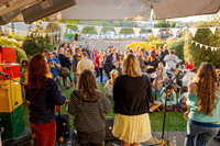 JR_LC_130526014A
