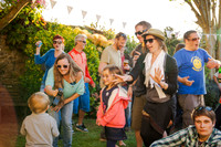 JR_LC_130526018A