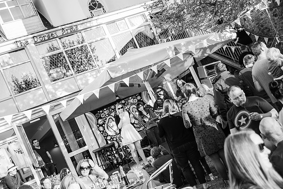JR_LC_130526021A
